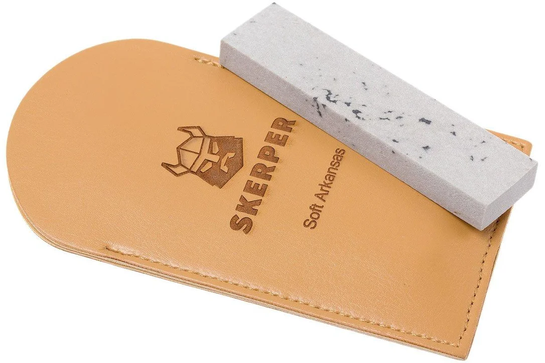 knivesandtools3775004