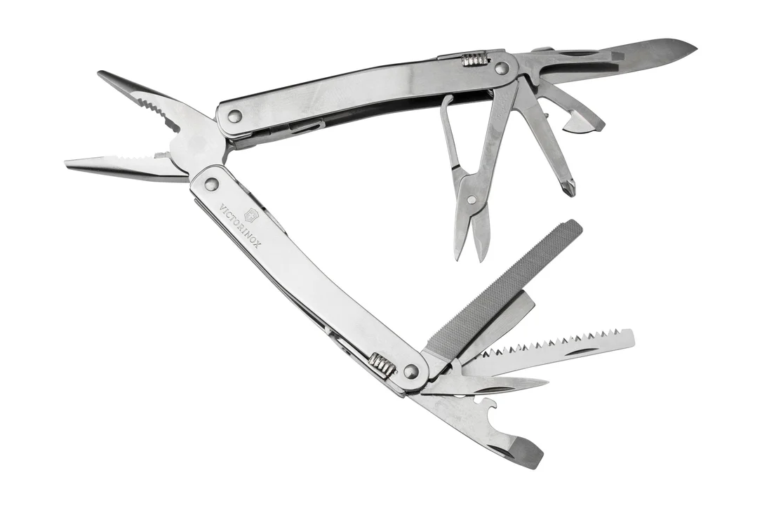 knivesandtools3775115