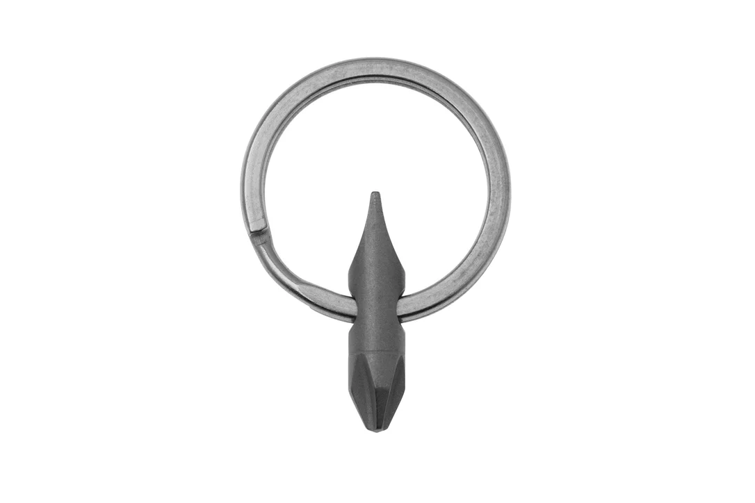 knivesandtools3775250
