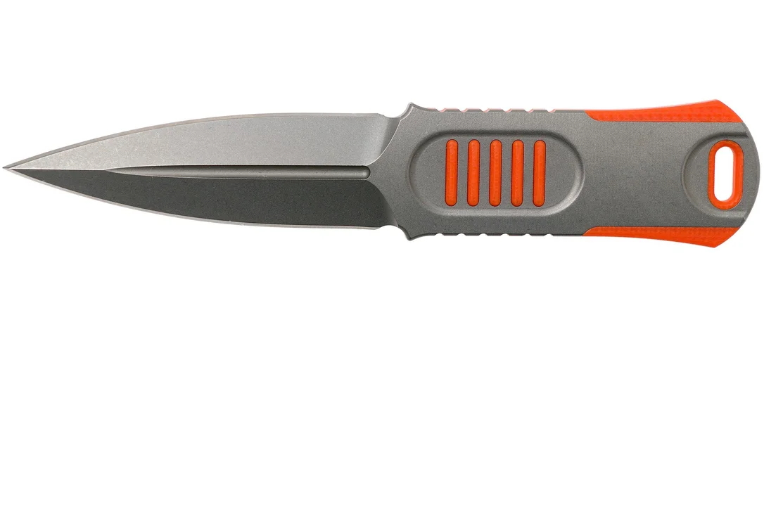 knivesandtools3775312