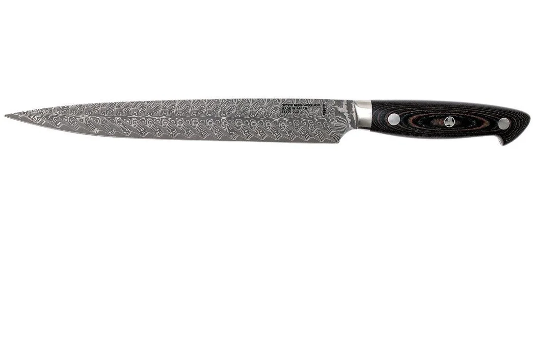knivesandtools3779027
