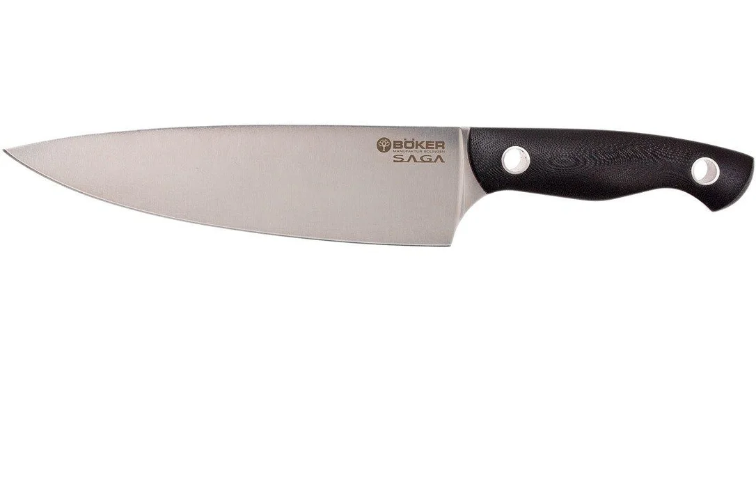 knivesandtools3779986