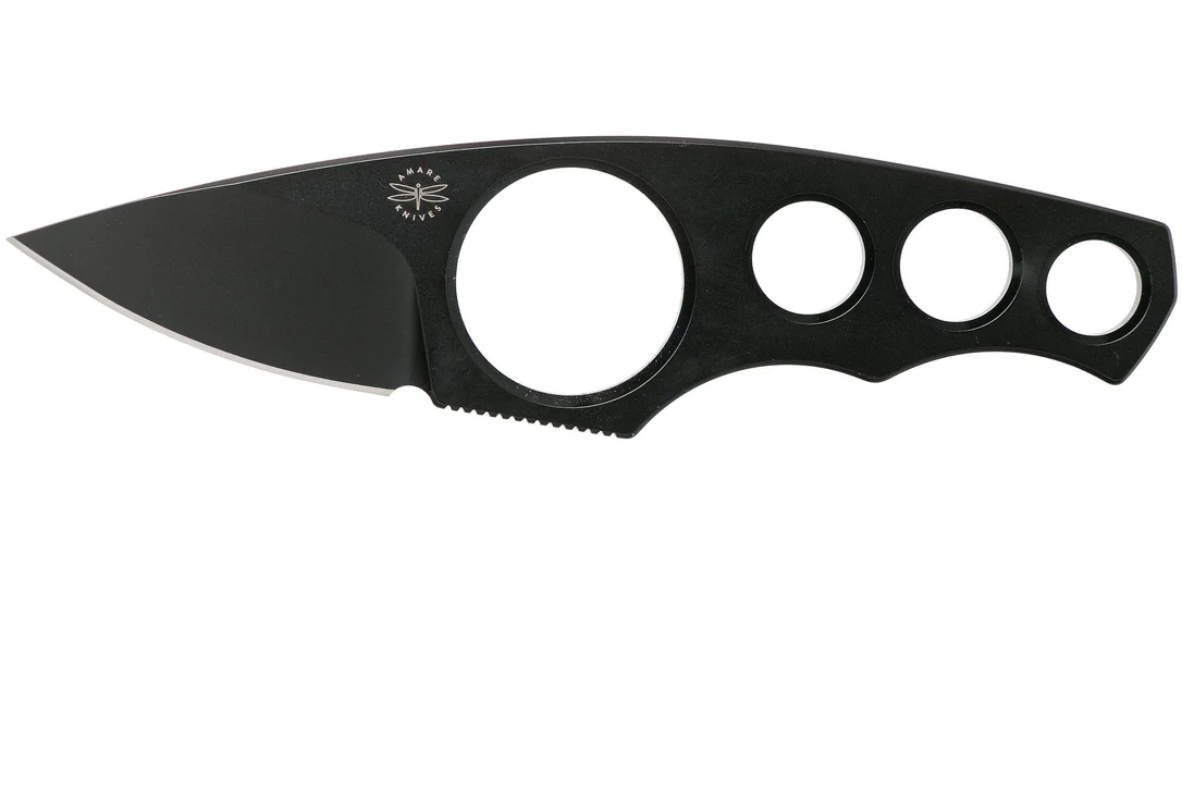 knivesandtools3780995
