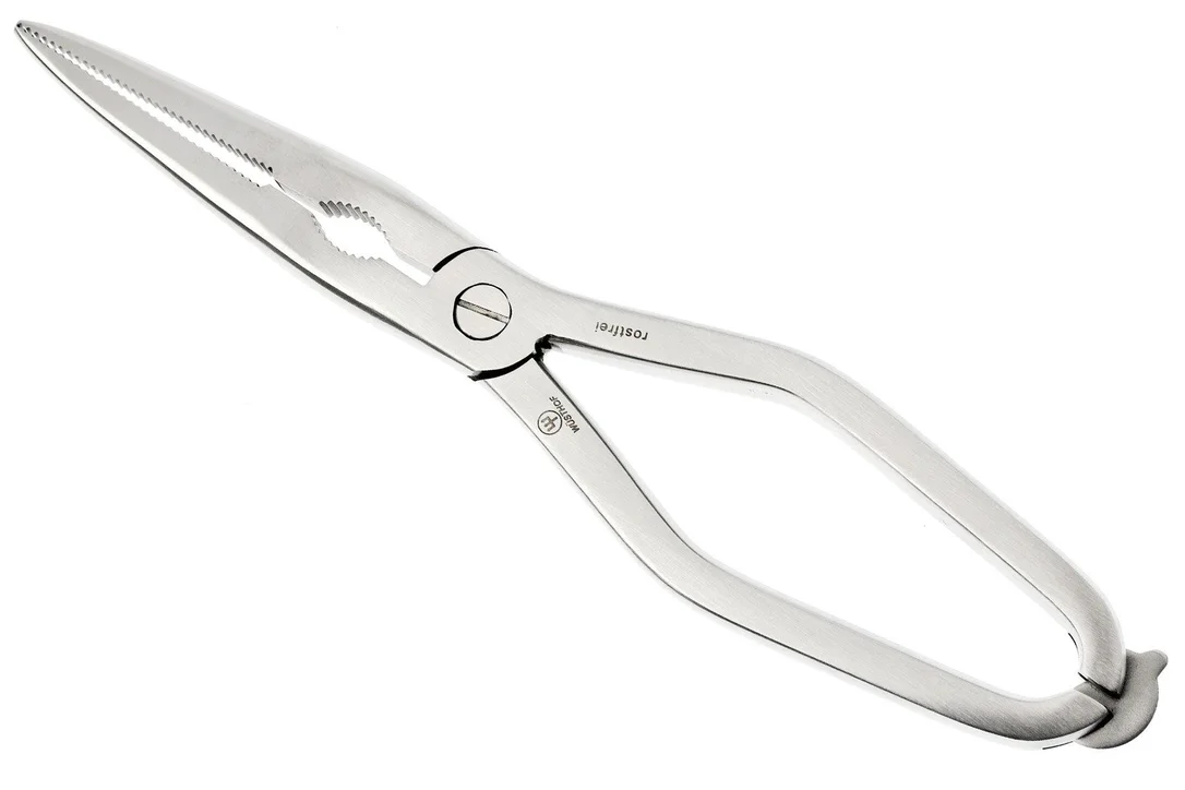 knivesandtools3781297