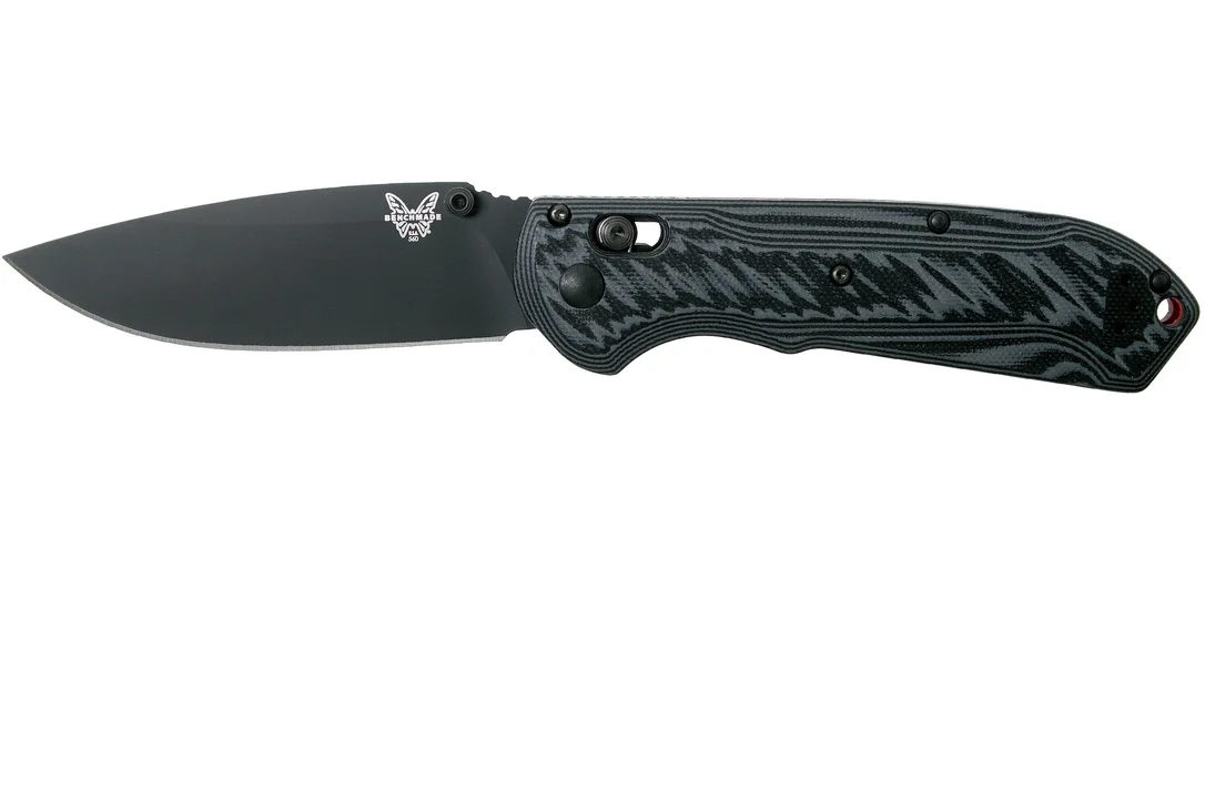 knivesandtools3783308
