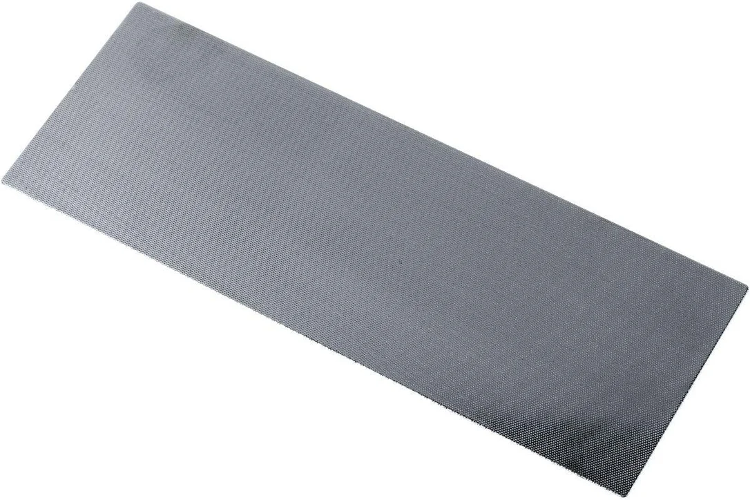 knivesandtools3783951