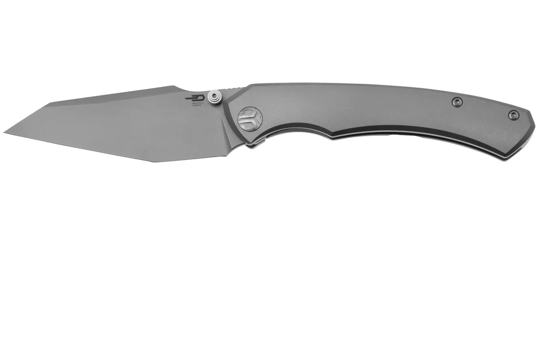knivesandtools3784118