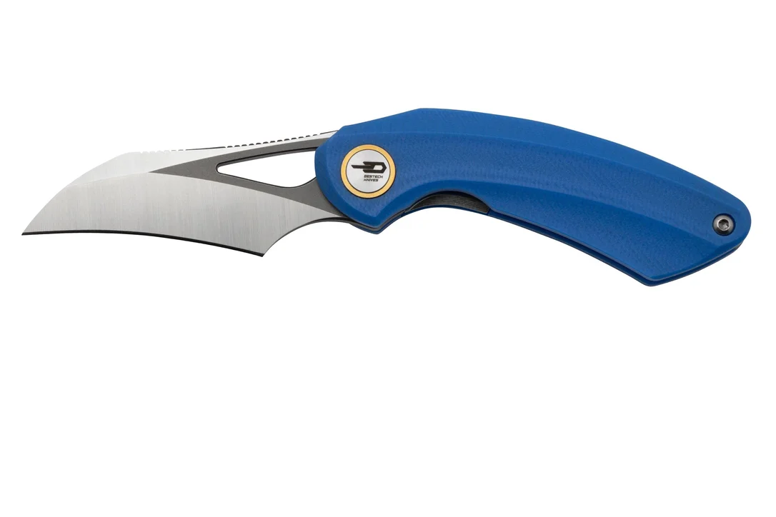 knivesandtools3786066