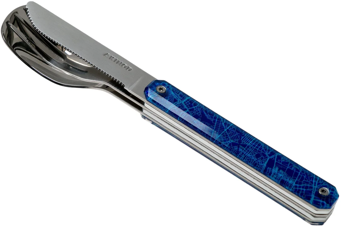 knivesandtools3787107