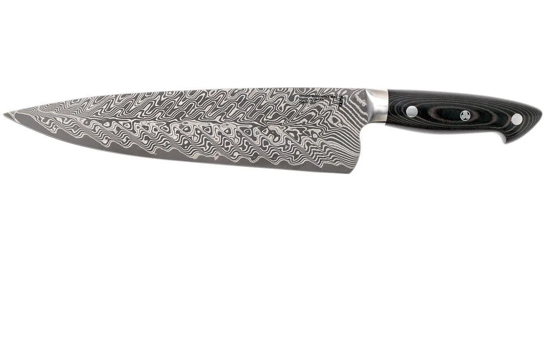 knivesandtools3788448