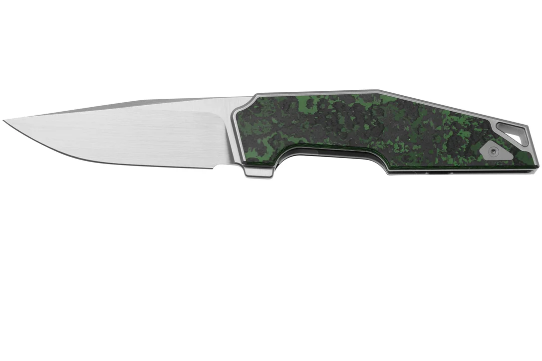 knivesandtools3789785