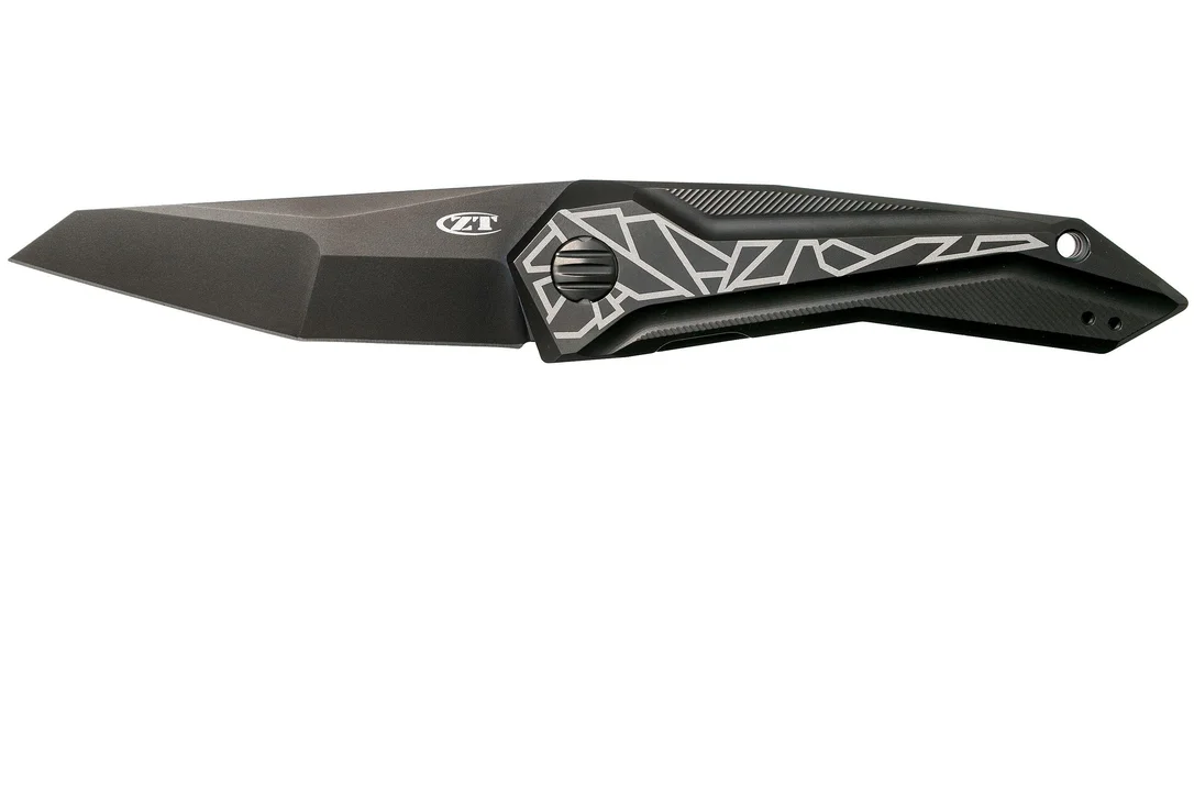 knivesandtools3793427