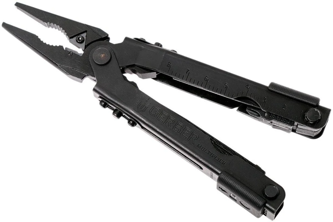 knivesandtools3794106