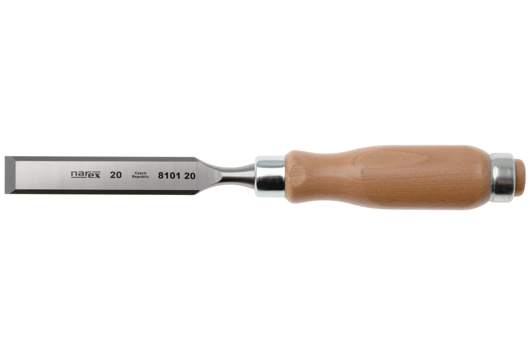 knivesandtools3794507