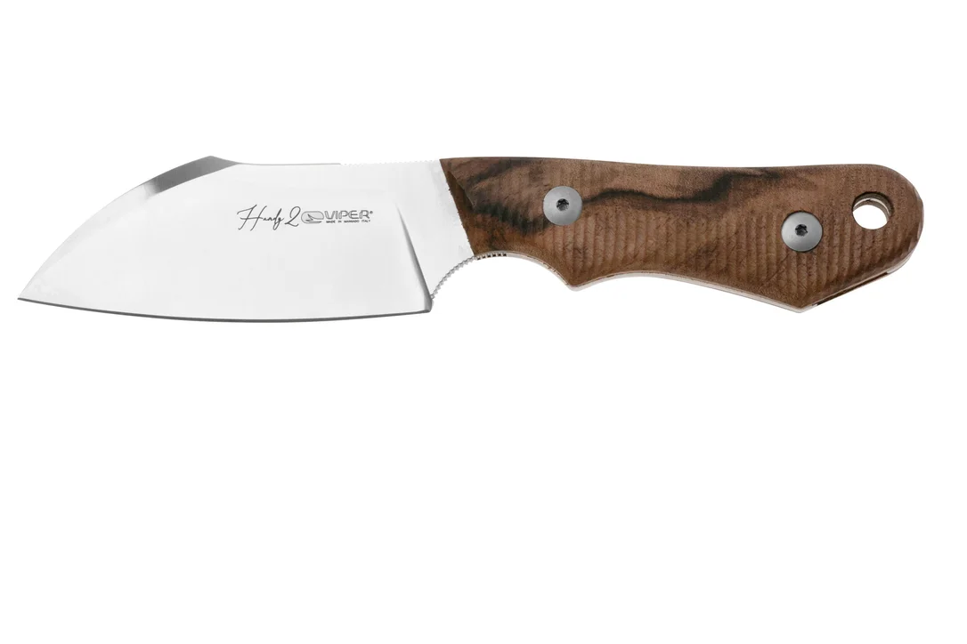 knivesandtools3794929