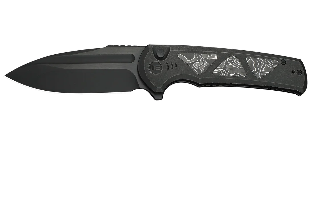 knivesandtools3797532