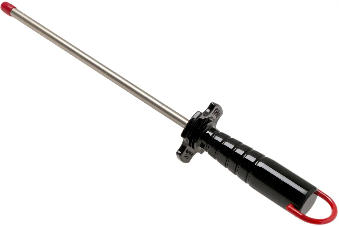 knivesandtools3799884