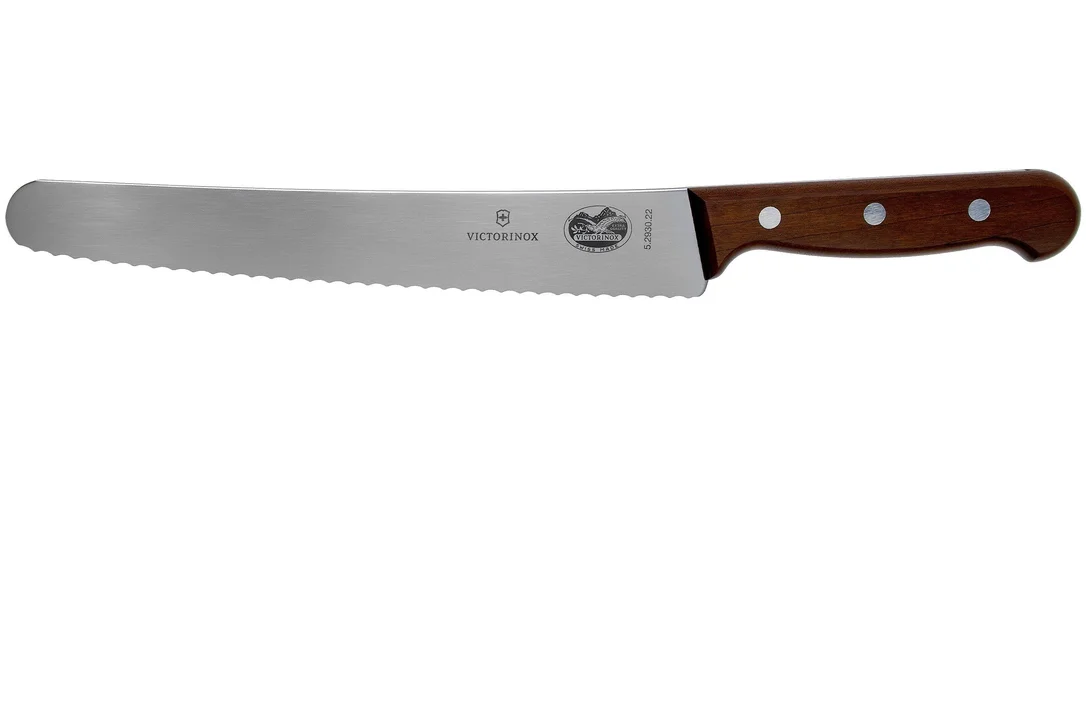 knivesandtools3800247