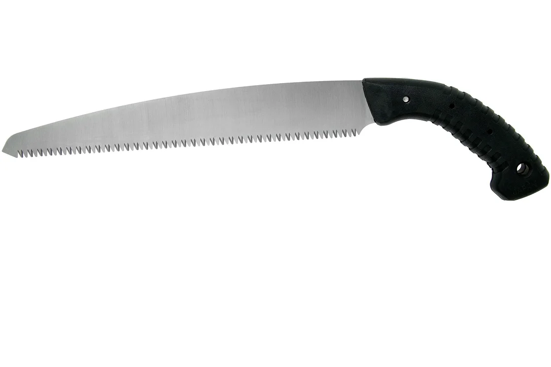 knivesandtools3800846