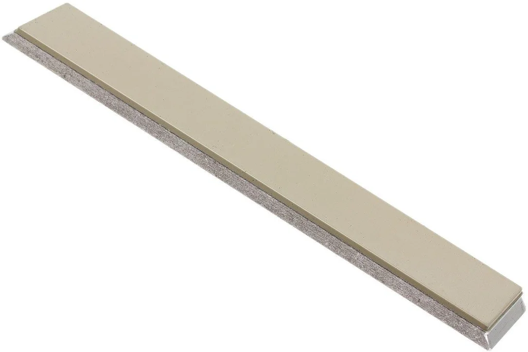 knivesandtools3800878