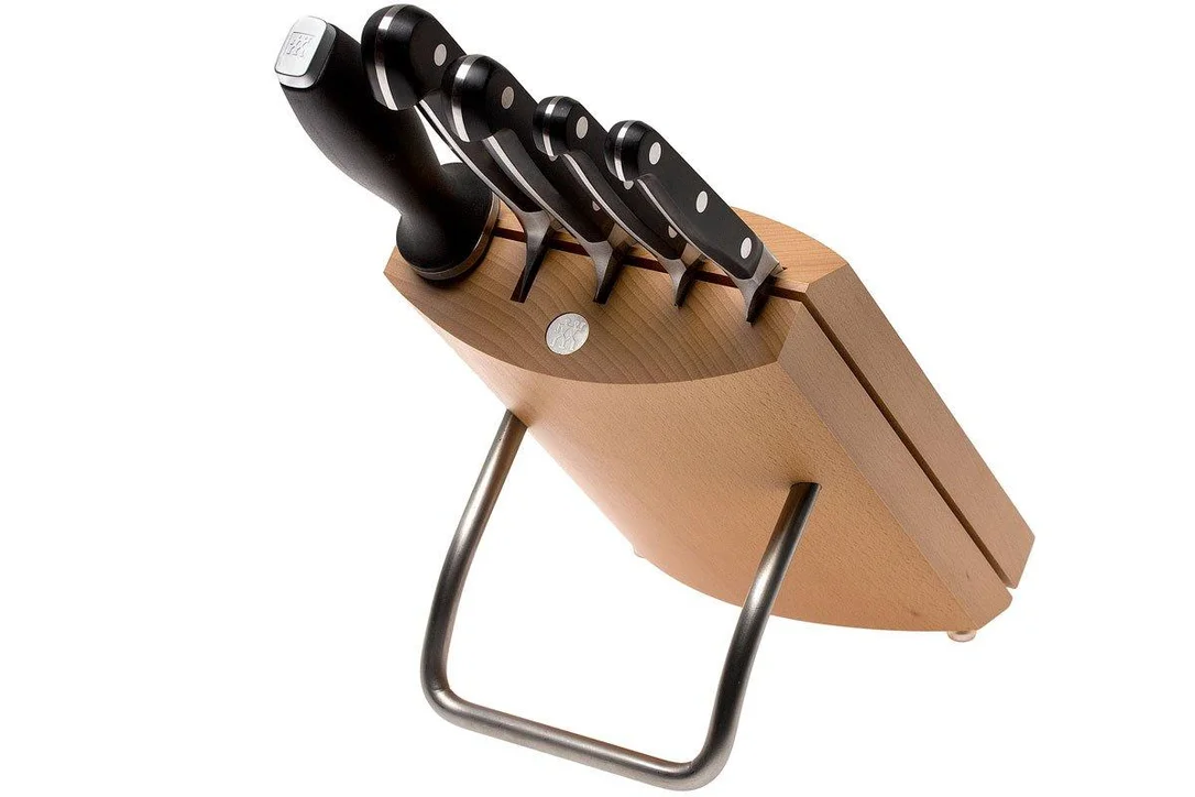 knivesandtools3800934