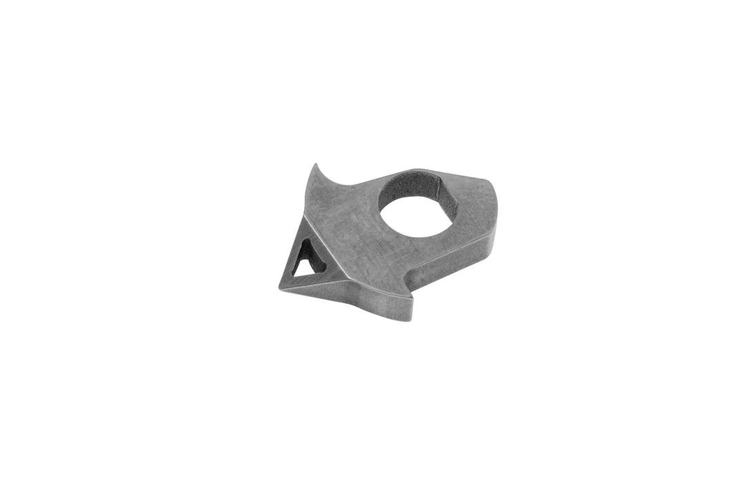 knivesandtools3801555