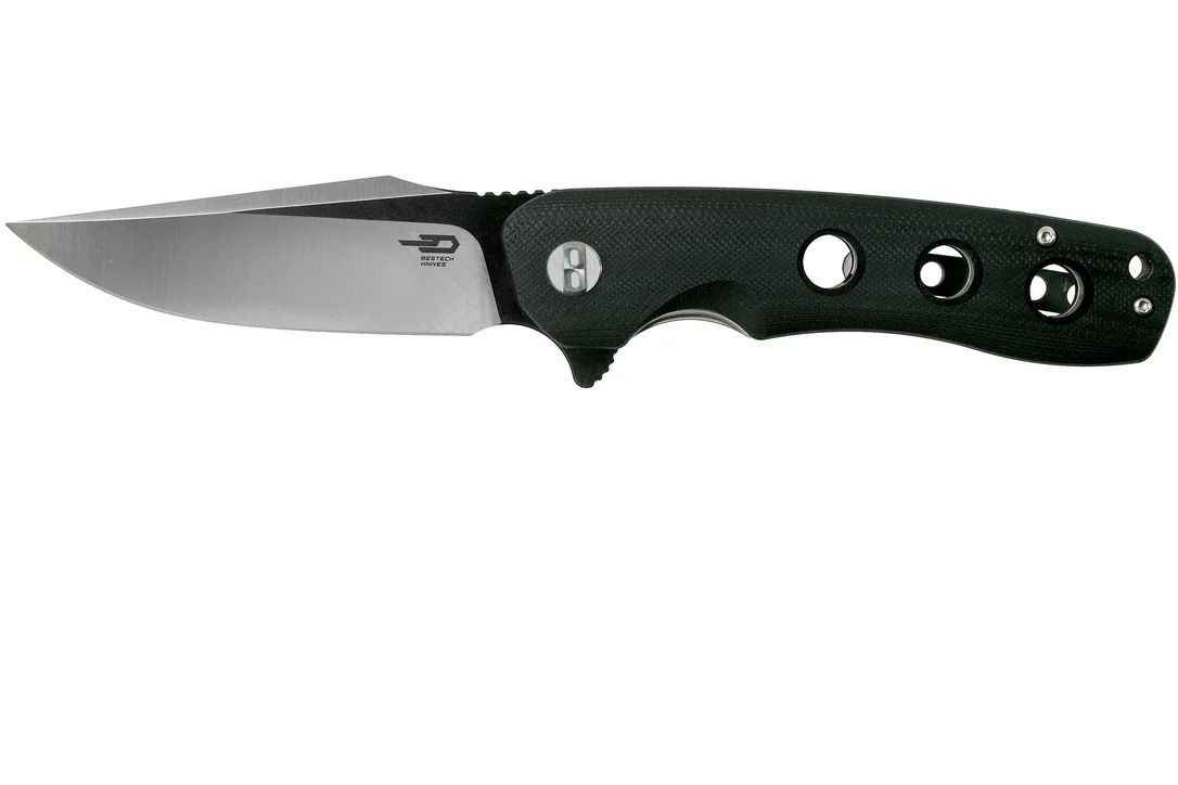knivesandtools3802156