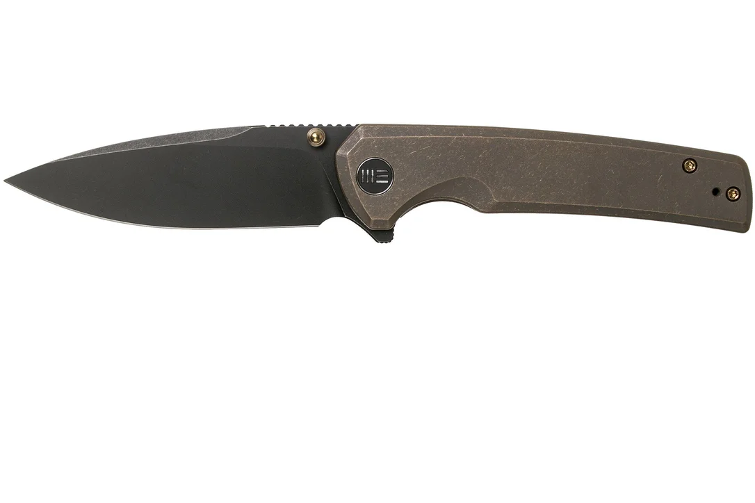 knivesandtools3802555