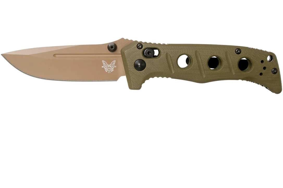 knivesandtools3802941
