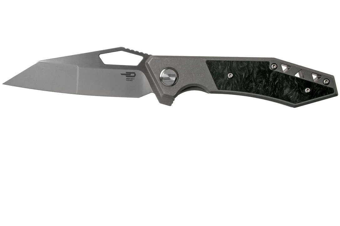 knivesandtools3804022