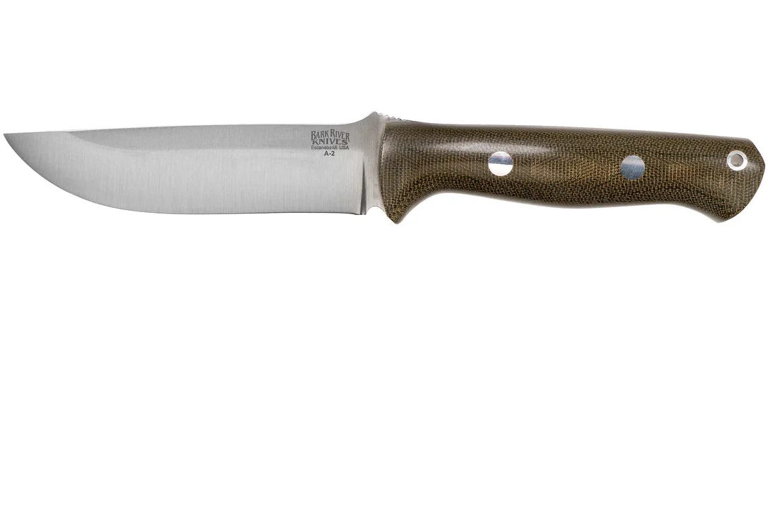 knivesandtools3804329