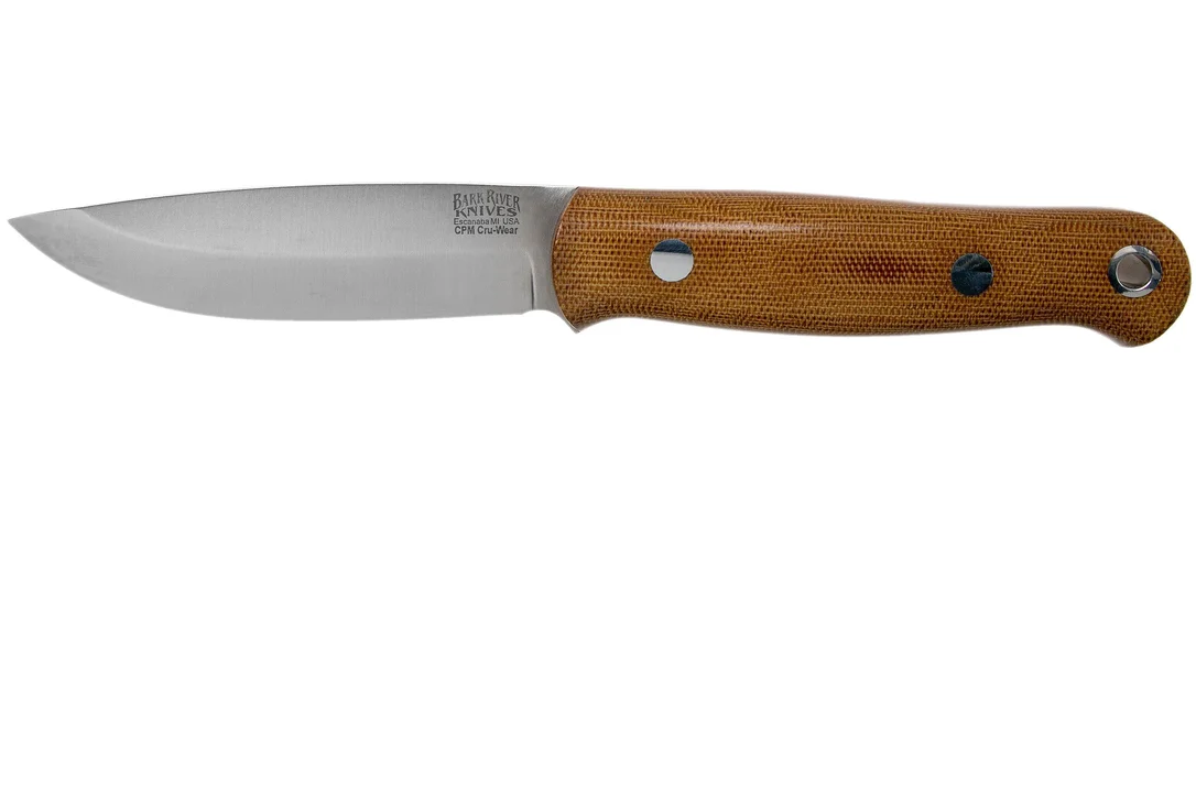 knivesandtools3804812