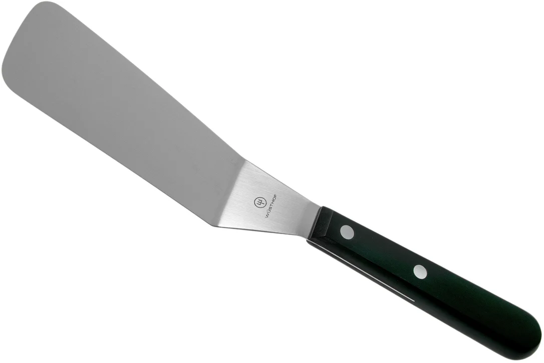 knivesandtools3804848