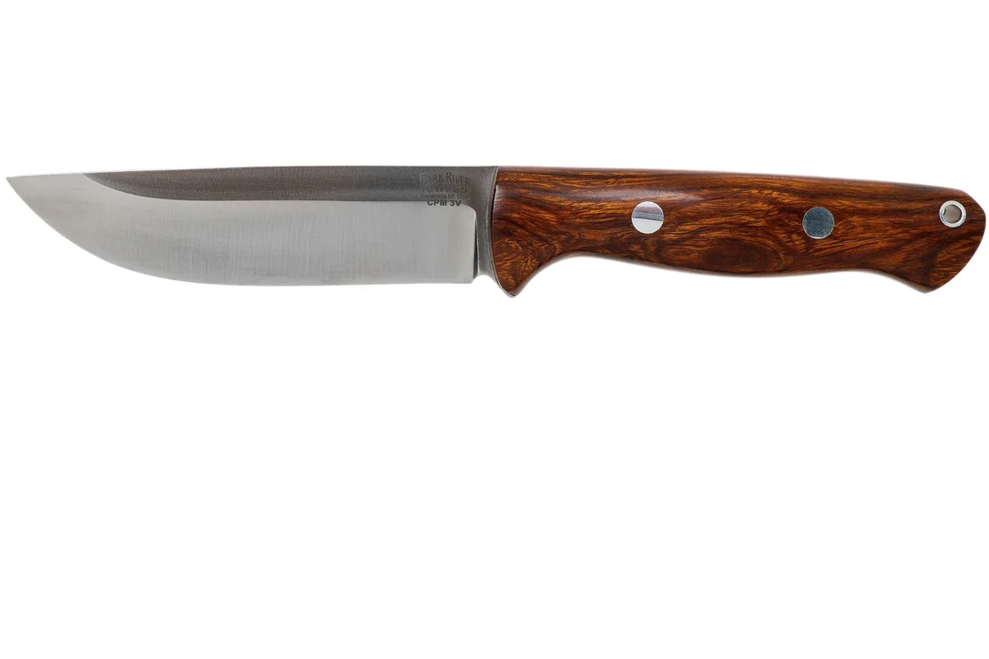 knivesandtools3805060