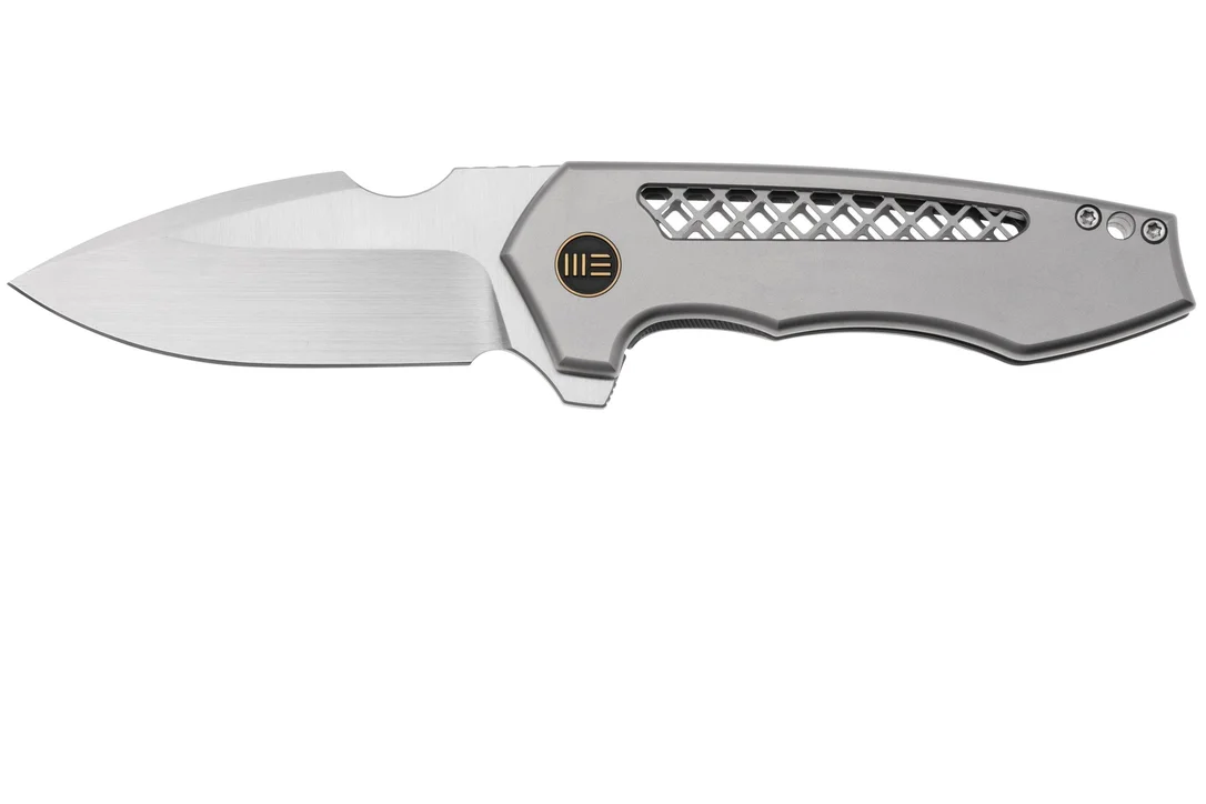 knivesandtools3805265