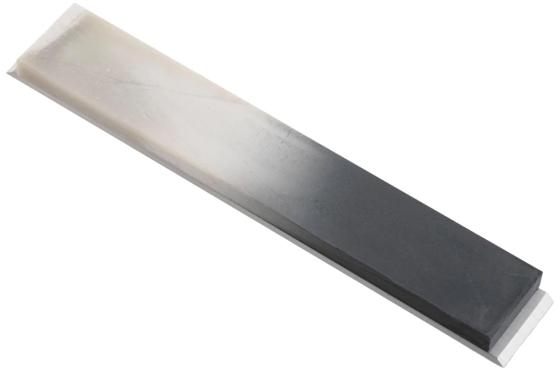 knivesandtools3805381