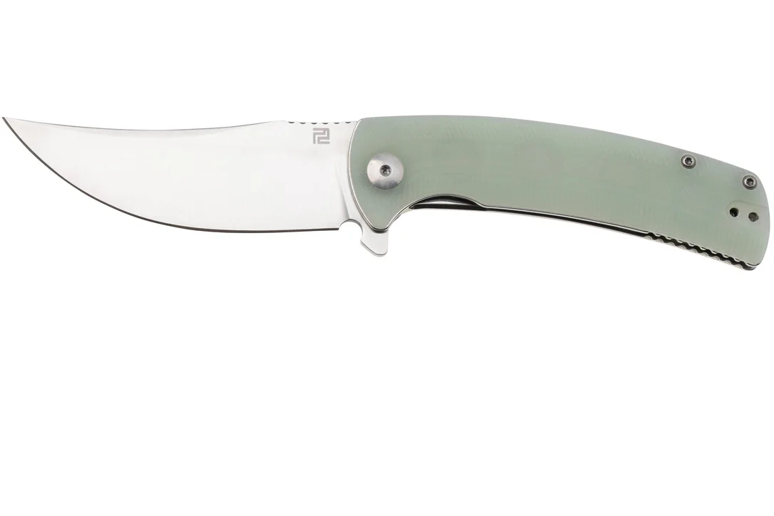 knivesandtools3806459