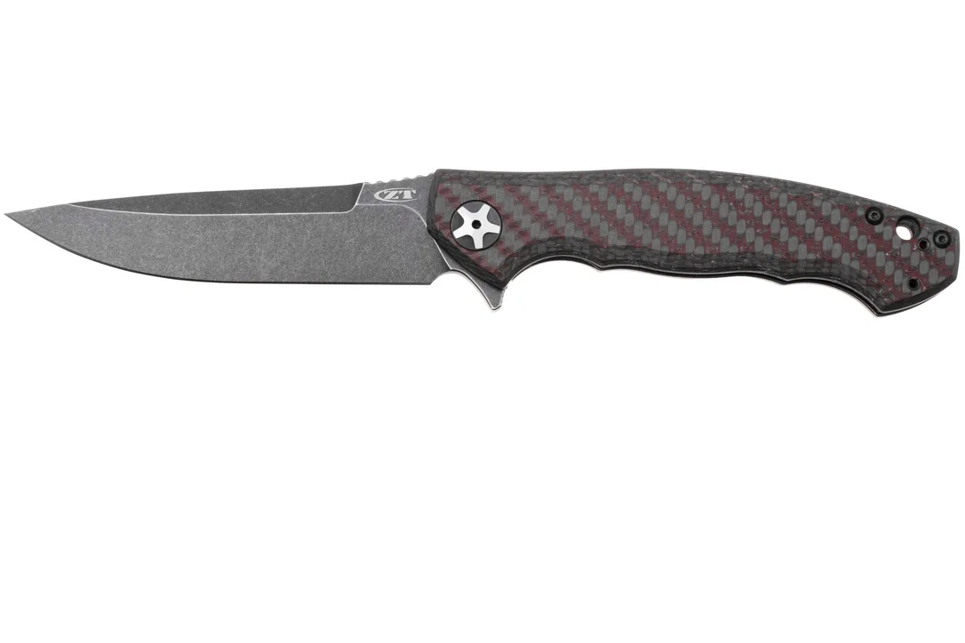 knivesandtools3806997