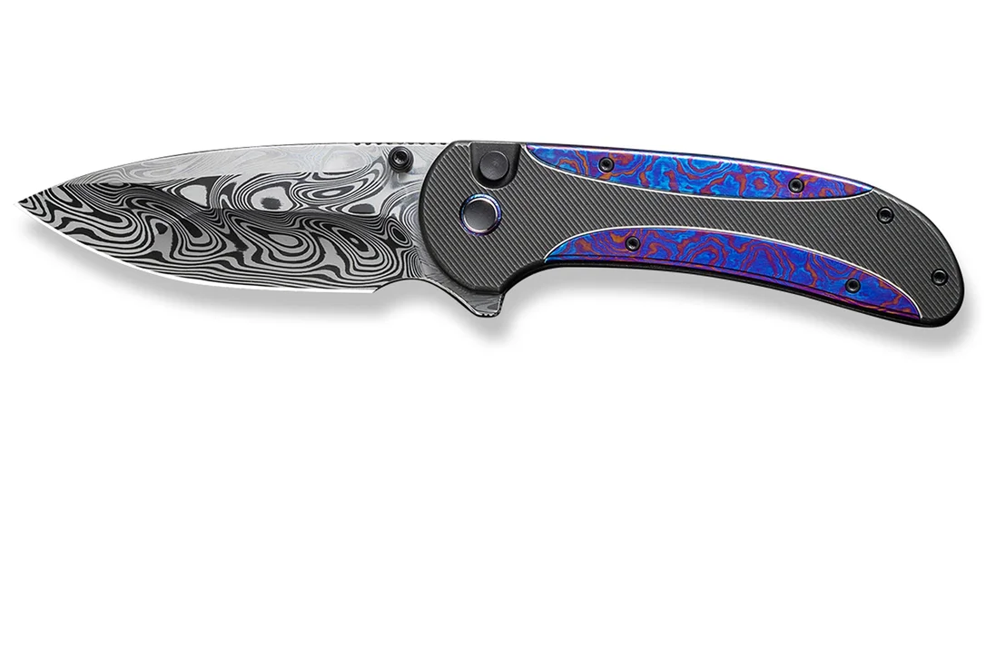 knivesandtools3807311
