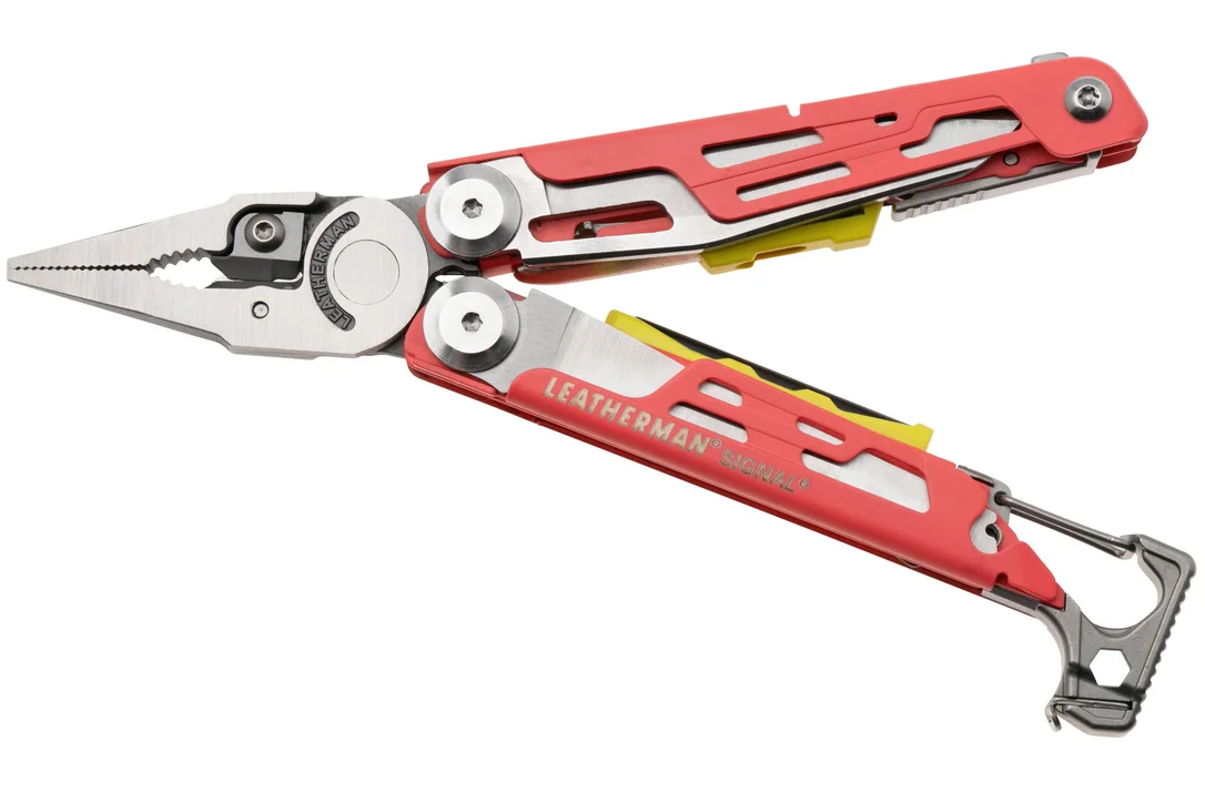 knivesandtools3807583