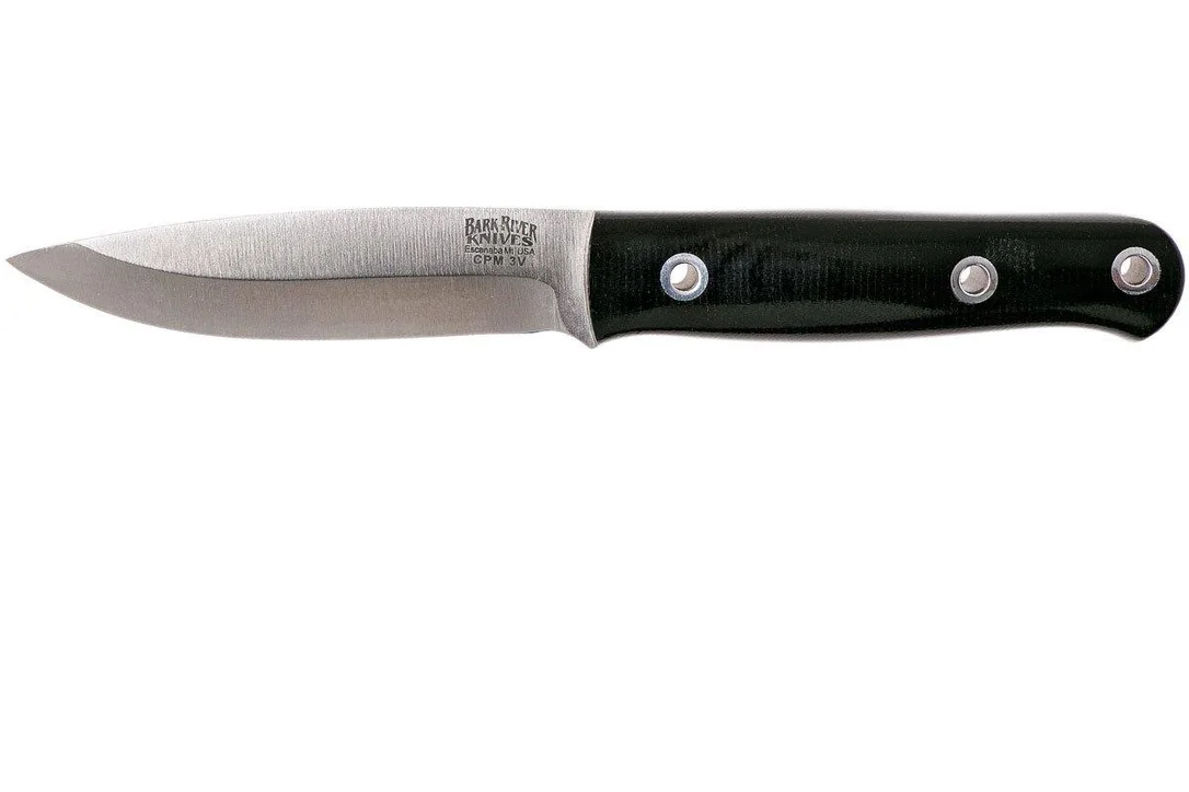 knivesandtools3807828