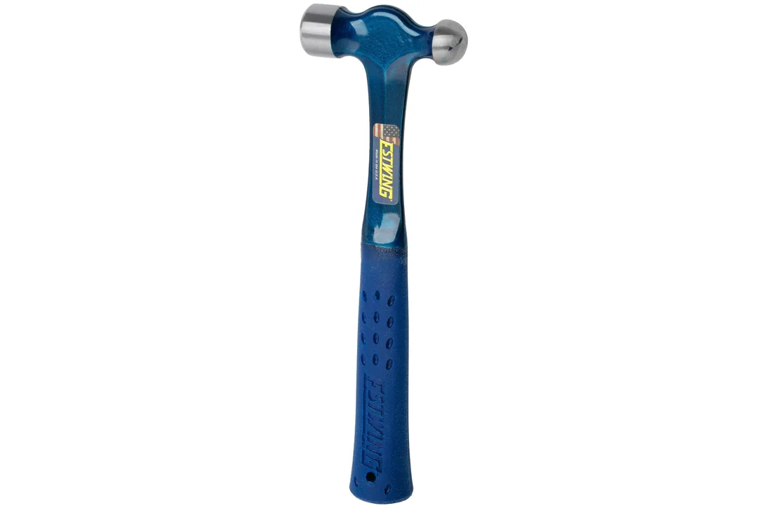 knivesandtools3808548