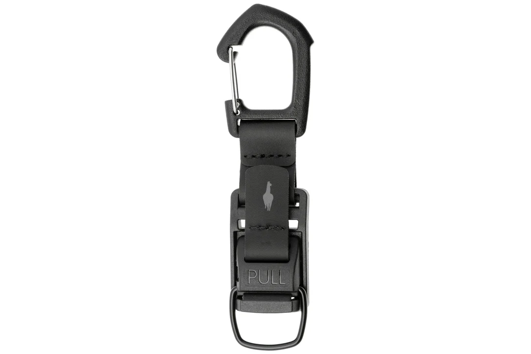 knivesandtools3809010