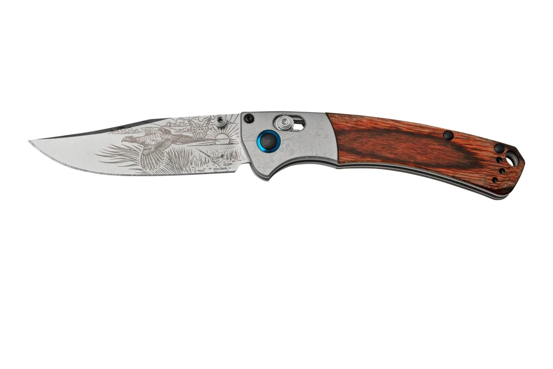 knivesandtools3810736