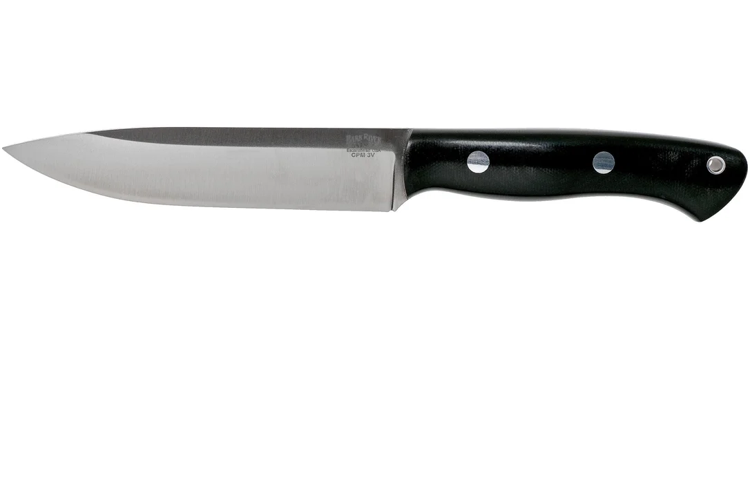 knivesandtools3812625