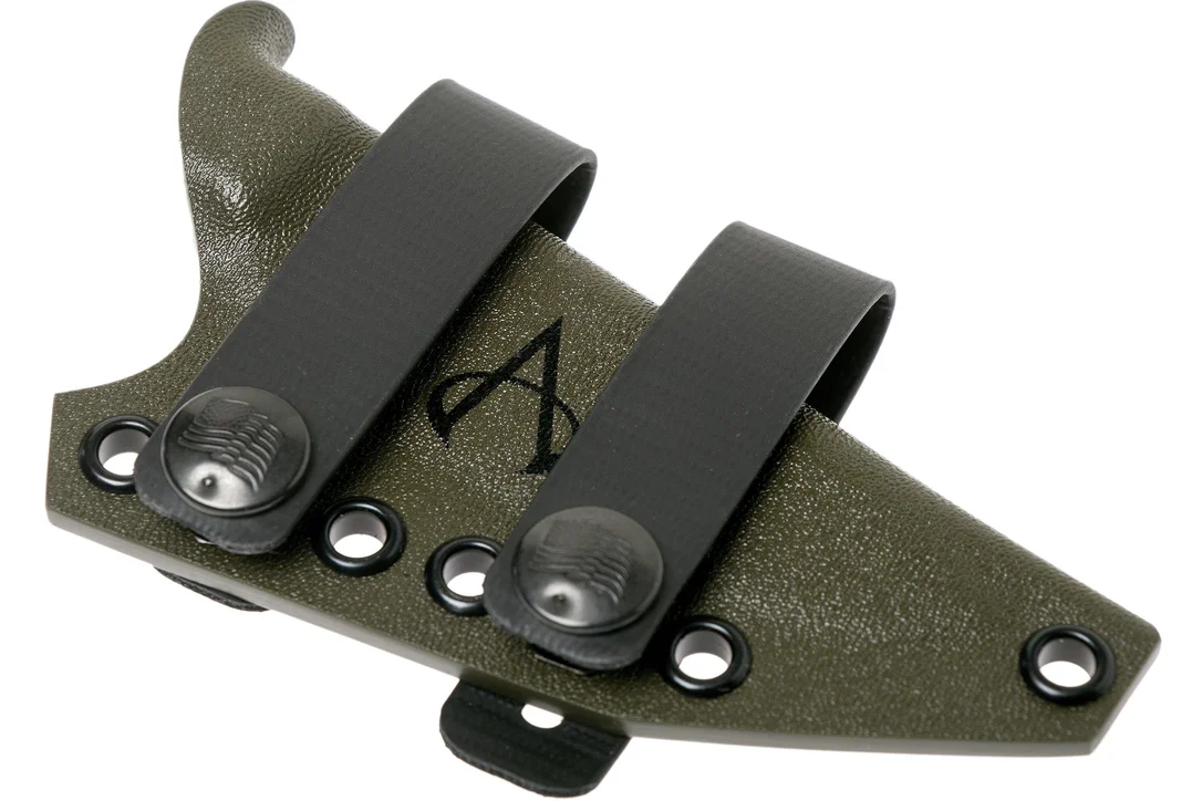 knivesandtools3812986