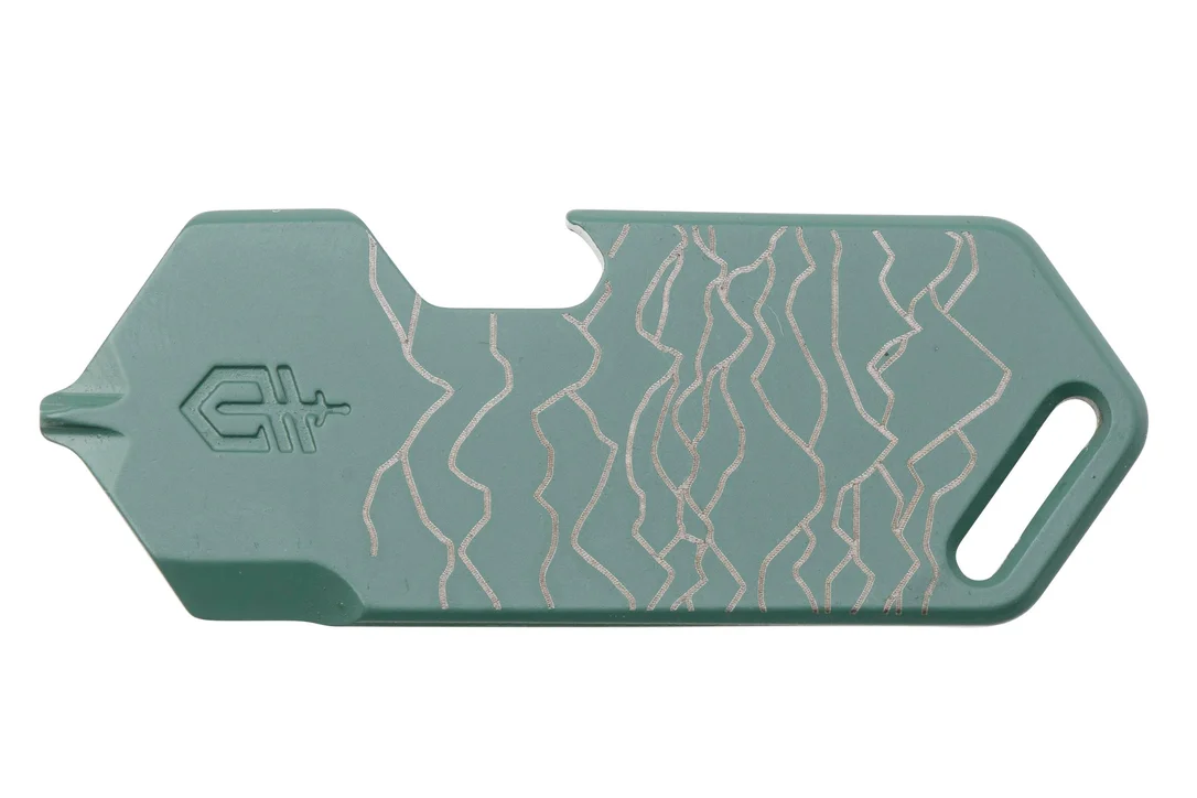 knivesandtools3814409