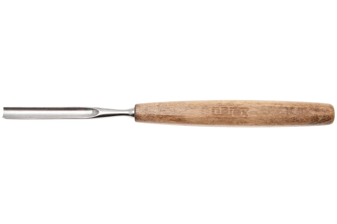 knivesandtools3816902