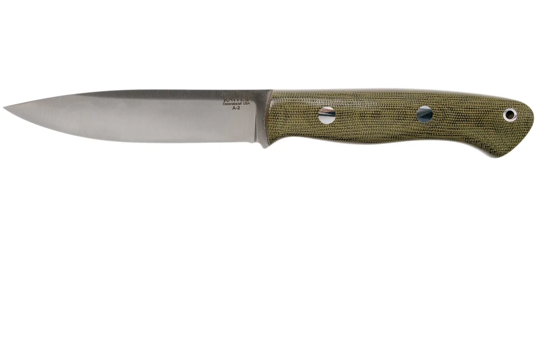 knivesandtools3817574