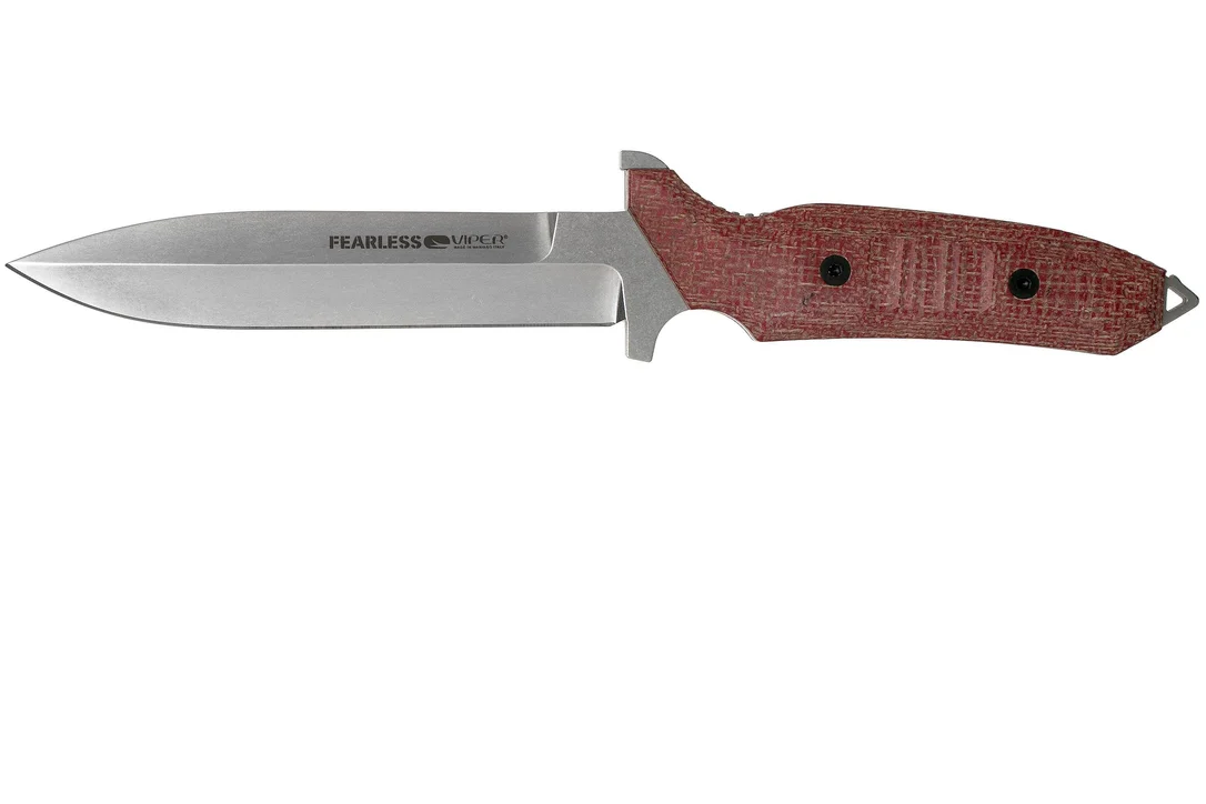 knivesandtools3819112